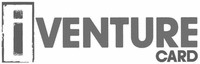 IVENTURE CARD