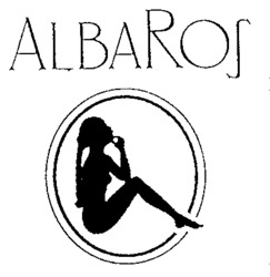 ALBAROS
