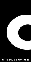 C-COLLECTION