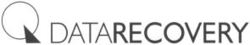 DATARECOVERY