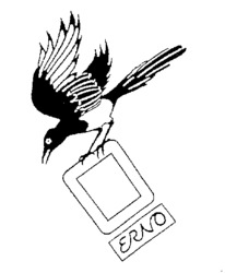 ERNO