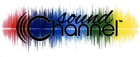 soundChannel