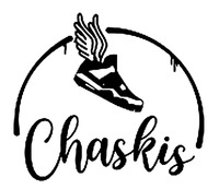 Chaskis