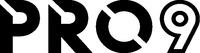 PRO9
