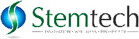 S Stemtech INNOVATION WELLNESS PROSPERITY