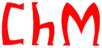 ChM