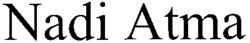 Nadi Atma