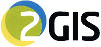 2GIS