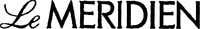 Le MERIDIEN