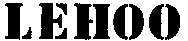 LEHOO