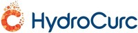 C HydroCurc