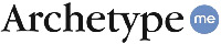 Archetype me