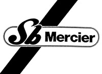 Sb Mercier