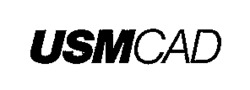 USMCAD