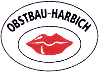OBSTBAU-HARBICH