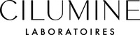 CILUMINE LABORATOIRES