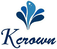 Kcrown