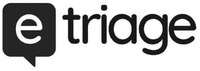 etriage