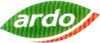ardo