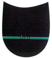 bama
