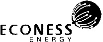 ECONESS ENERGY