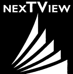 NEXTVIEW