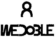 WEDOBLE