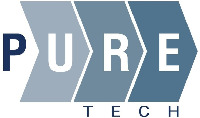 PURE TECH