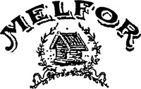 MELFOR