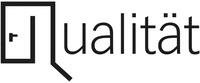 Qualität