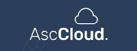 AscCloud.
