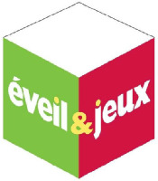 éveil & jeux