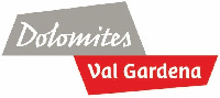 Dolomites Val Gardena