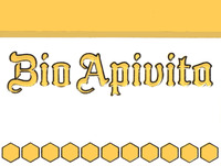 Bio Apivita