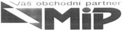Vas obchodni partner MiP