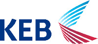 KEB