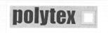 polytex