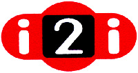 i 2 i