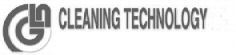 NGL CLEANING TECHNOLOGY