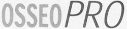 OSSEOPRO