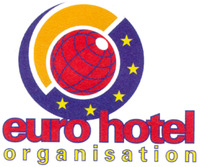 euro hotel organisation