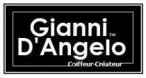 Gianni D'Angelo Coiffeur-Créateur