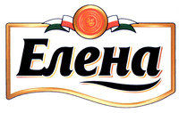 ELENA