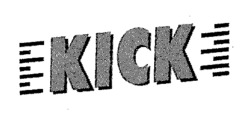 KICK
