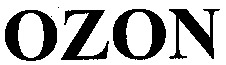 OZON