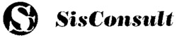 Sc SisConsult