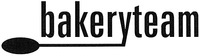 bakeryteam