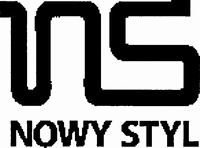 NS NOWY STYL