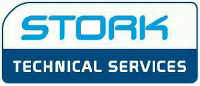 STORK TECHNICAL SERVICES