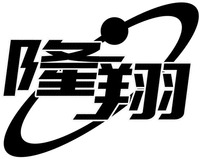 LONG XIANG